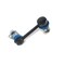 Mevotech Infiniti G35 05-07/Infiniti G35 06 Stablzr Link Kt, Ms30856 MS30856 - alternate 3